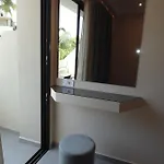 Paradise & Bar Aparthotel