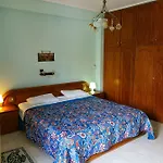 Paradise & Bar Aparthotel