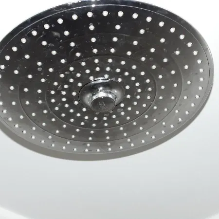 Paradise & Bar 4* Plánosz