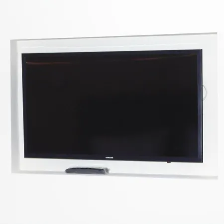 Paradise & Bar Hotel apartamentowy 4*