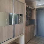 Paradise & Bar 4*