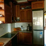 מלון דירות Paradise & Bar